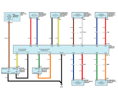 1967 vw bug headlight switch wiring wiring diagram user. Kia Forte Koup Wiring Diagram And Wiring Diagram Tan Friend Tan Friend Ristorantebotticella It