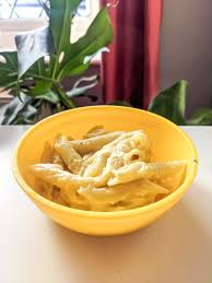 Cut into wedges or mash. Pasta Recipes For Babies 20 Baby Led Weaning Pasta Ideas