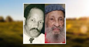 Francis “June” D. Williams, Jr. Obituary