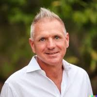 Aaron Herrington Email & Phone Number