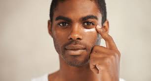 The Skincare Routine A Guy Will Actually Use — Beauty News Australia