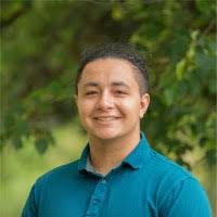 100+ "Weeden ." profiles