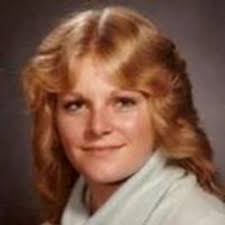 Geraldine Kay Steiner Obituary April 4, 2014