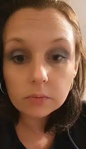 Tera Rodriguez (@mommyshustleto) • Instagram photos and videos