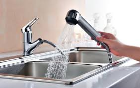 صنابير ليمارك تختار أحواض وأحواض استحمام بلد المنشأ ومراجعات السباك