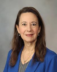 Breast cancer surgery