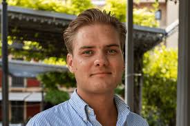 Möt våra medarbetare