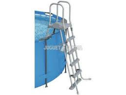 Douche Pour Petite Echelle Piscine Hors Terre Kokido Bestway Complet De Liaison Eur 25 20 Picclick Fr