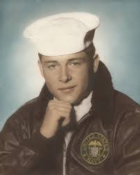 Laura Maule's Instagram, Twitter & Facebook