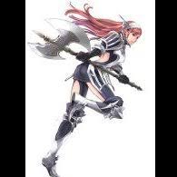 Manuela is a good unit, change my mind