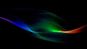 Lovely Best Website To Download Desktop Wallpapers Dark Desktop Backgrounds Black Wallpaper Black Desktop Background