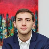 900+ "Johanning" profiles