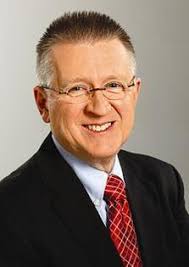 Premier Piano Express: An All-in-one Accelerated Course, Book, Cd-rom &  Online Audio & Software : Alexander, Dennis, Kowalchyk, Gayle, Lancaster,  E. L., McArthur, Victoria, Mier, Martha: Amazon.de: Bücher