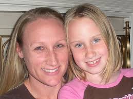 Fundraiser by Tammy Boyles : Tammy's Breast Cancer Messed With The Wrong  Woman!