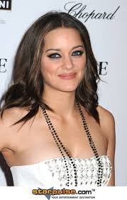 FrenchBeauty.. Marion Cottilard