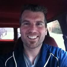 Adam Luce's Instagram, Twitter & Facebook