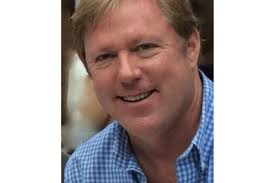 Chris Lea joins Center board