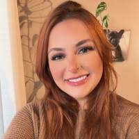 Giovana Rosa Email & Phone Number