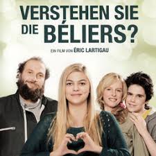 Bis louane in unserem antenne bayern studio ankam, stand sie viel im stau. Klaviernoten Je Vole Louane Emera Noviscore Noten