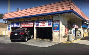 Most areas of the state require vehicles to have a smog check performed every two years, when being sold, and when. Smog Check Near Me 20 Offsmog Check With Coupon Star Station
