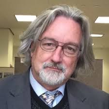 Articles by David Kidwell's Profile