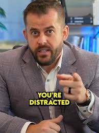 You're distracted, and I can prove it to you. Phone pickups every 7  minutes? Time for a life hack! Set a daily limit, be intentional, and boost  your productivity. 📵 #PhoneFocus #DigitalWellness ...