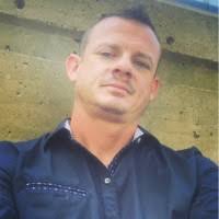 100+ "Dave Durbin" profiles