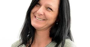 The team of our web agency