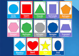 We did not find results for: Flashcards Y Tarjetas Didacticas
