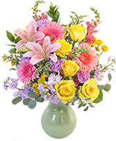 The average salary for a floral designer is $13.94 per hour in mount pleasant, sc. Bashful Blossoms Arrangement In Mount Pleasant Sc Blanche Darby Florist Of Charleston