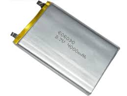 Memelihara satu cara hidup demokrasi; Beza Bateri Lithium Ion Dan Lithium Polymer Power Bank Sifupowerbank