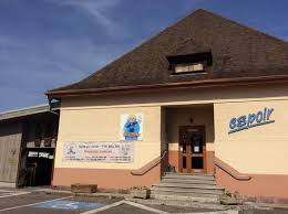 Du lundi au vendredi : Une Convention Entre L Etat Et Le Departement Pour Lutter Contre La Pauvrete 2019 2016 A 2019 Actualites Du Prefet Et Des Sous Prefets Actualites Accueil Les Services