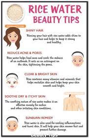 The ultimate guide to skin care: Beauty Hacks Beauty Tips And Techniques Click Image For More Details Skin Care Beauty Care Natural Skin Care