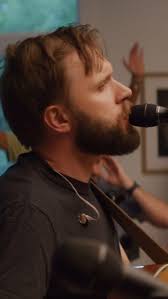 Our hearts are thrilled to announce DANIEL EAST CASE was born 12/16/2024!!!  We are so in love. @kate_land_case I am amazed at your motherhood and am  with you heart and soul. So