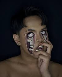 Nais niyo bang palawakin ang inyong pang unawa sa usaping kasarian o  linawin ang mga salitang ating nakasanayan ngunit hindi wasto ang ibig  sabihin? Halina't ating kilalanin ang mga punong GADbay na