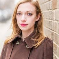 60+ "Hodder" profiles