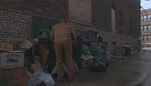 Where to watch losing isaiah losing isaiah movie free online 123moviesgo.tv is a free movies streaming site with zero ads. Filming Locations Of Chicago And Los Angeles Losing Isaiah