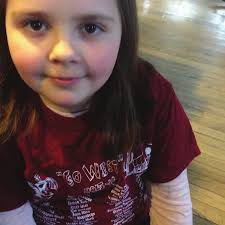 S.T.E.M. and Our Schools Composting: A Breakdown of your Food Scraps'  Breakdown