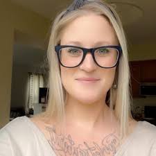 Christopher Prescott and Jenna Prescott's Wedding Website