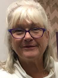 Arlene Schubert's Instagram, Twitter & Facebook