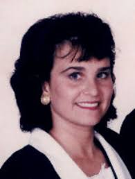 Leslie Kay Wink Obituary October 10, 2010