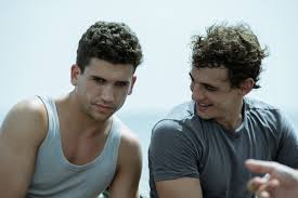 Make sure this fits by entering your model number. La Casa De Papel Netflix Jaime Lorente Avertit Les Fans Sur La Partie 5