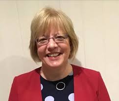 We reveal our 2019 Golden Apple Awards finalists nominated by YOU