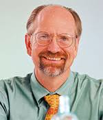 Publicación. de Farmacia Hospitalaria