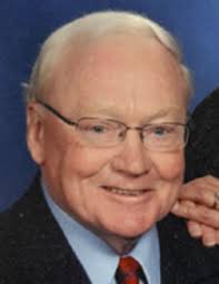 HAAKON L. ANDREASEN Obituary