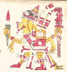 We did not find results for: Aztec Religion Wikiwand