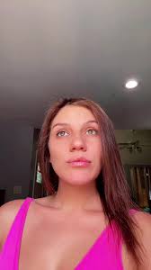 Brooke Nicole Kittle