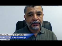 MPF na Comunidade: Educação Social