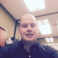 10 "Clayton Steiner" profiles