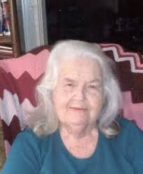 Search Lula Foster Obituaries and Funeral Services